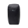 Lowepro ProTactic Lite BP 250 AW III - 1486325 - zdjęcie 4